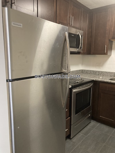 Watertown Apartment for rent Studio 1 Bath - $2,300