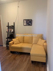 Allston 2 Beds 1 Bath Boston - $2,900 No Fee