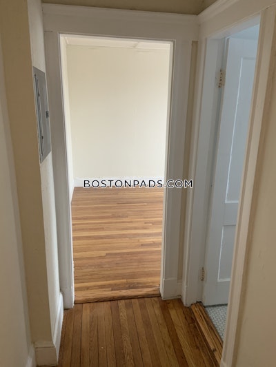 Fenway/kenmore Apartment for rent Studio 1 Bath Boston - $2,375 No Fee
