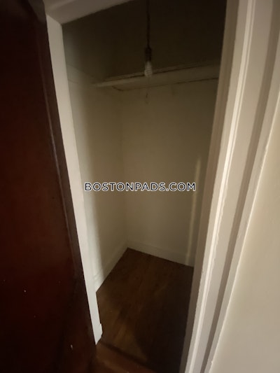Fenway/kenmore Apartment for rent 1 Bedroom 1 Bath Boston - $2,625 No Fee