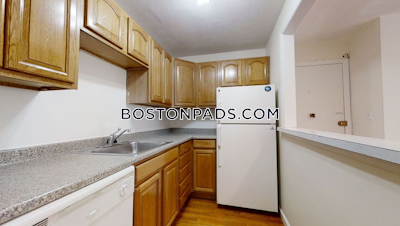 Allston Apartment for rent 2 Bedrooms 1 Bath Boston - $3,200 No Fee