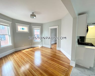 Dorchester Apartment for rent 4 Bedrooms 2 Baths Boston - $4,200 No Fee