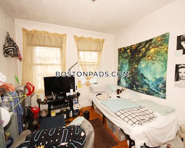 Brighton Apartment for rent 3 Bedrooms 1 Bath Boston - $2,800 No Fee