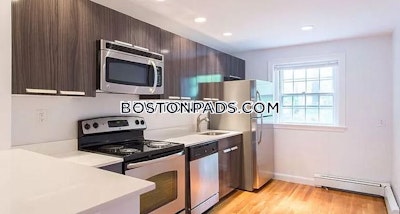 Newton Apartment for rent 2 Bedrooms 1 Bath  Waban - $3,250