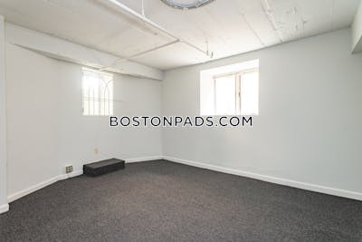 Mission Hill Apartment for rent Studio 1 Bath Boston - $2,480