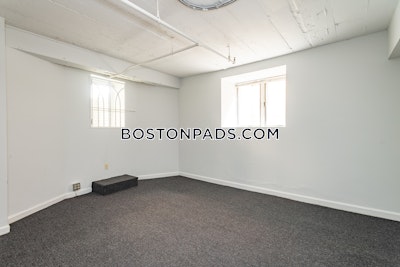 Mission Hill Apartment for rent Studio 1 Bath Boston - $2,480