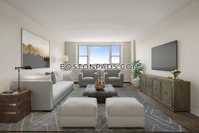 Cambridge Apartment for rent 2 Bedrooms 1 Bath Mt. Auburn/brattle/ Fresh Pond - $3,546