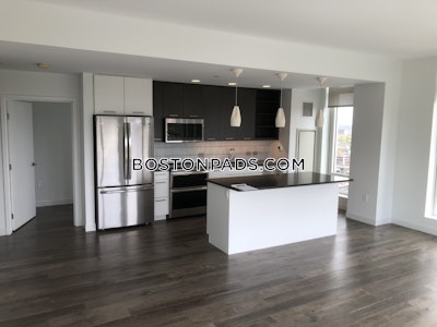 Brighton Apartment for rent 1 Bedroom 1 Bath Boston - $5,090 No Fee