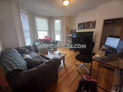 Brighton 3 Beds 1 Bath Boston - $3,300