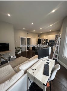 South Boston Apartment for rent 2 Bedrooms 1 Bath Boston - $3,450