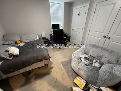 Cambridge Apartment for rent 4 Bedrooms 2 Baths Central Square/cambridgeport - $6,000