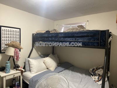 Allston Apartment for rent 2 Bedrooms 1 Bath Boston - $2,700