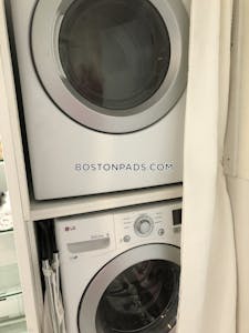 Brighton Apartment for rent 2 Bedrooms 2 Baths Boston - $3,500