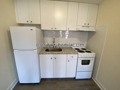 Allston Apartment for rent 1 Bedroom 1 Bath Boston - $2,500 No Fee