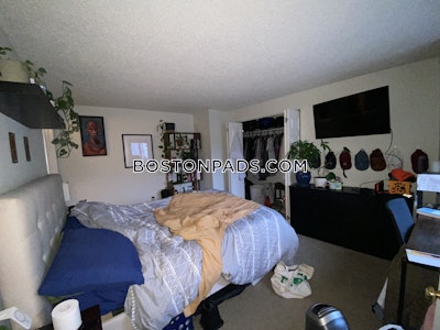 Cambridge Apartment for rent 2 Bedrooms 1.5 Baths  Central Square/cambridgeport - $3,900