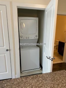 Revere Apartment for rent Studio 1 Bath - $2,026