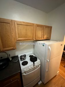 Brookline Apartment for rent 2 Bedrooms 2 Baths  Washington Square - $3,195 No Fee