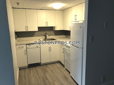 Fenway/kenmore 2 Beds 1 Bath Boston - $4,000