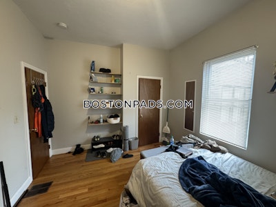 Cambridge 3 Bed 1 Bath CAMBRIDGE  Harvard Square - $4,000