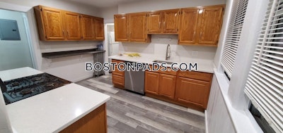 Brighton 2 Bed 1 Bath BOSTON Boston - $2,800