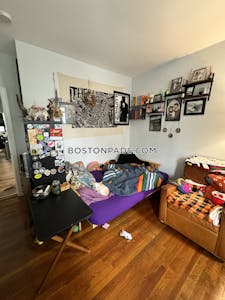 Roxbury Apartment for rent 2 Bedrooms 1 Bath Boston - $2,495 50% Fee