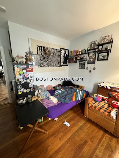 Roxbury 2 Beds 1 Bath Boston - $2,495 No Fee