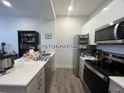 Fenway/kenmore Apartment for rent 1 Bedroom 1 Bath Boston - $3,200