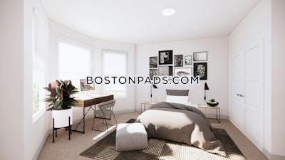 Northeastern/symphony Apartment for rent 3 Bedrooms 1.5 Baths Boston - $5,950
