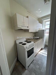 Brookline Apartment for rent 2 Bedrooms 1 Bath Washington Square - $2,750