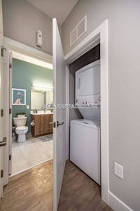 Cambridge Apartment for rent Studio 1 Bath  Alewife - $2,710 No Fee
