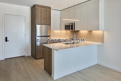 Lynn 1 bedroom 1 baths in LYNN - $2,100 No Fee