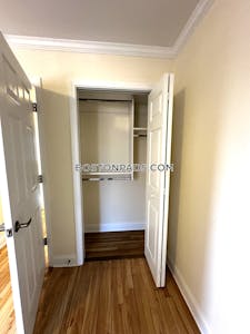 Brookline Apartment for rent 2 Bedrooms 1 Bath Coolidge Corner - $3,890 No Fee