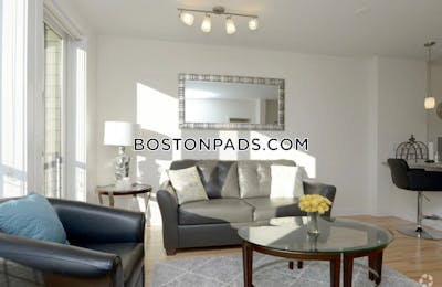 Cambridge Studio 1 baths Luxury in CAMBRIDGE Mt. Auburn/brattle/ Fresh Pond - $2,900