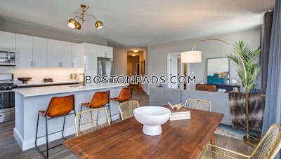 Belmont 1 bedroom 1 baths Luxury in BELMONT - $4,025
