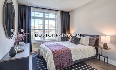 Belmont 2 bedroom 2 baths Luxury in BELMONT - $4,700