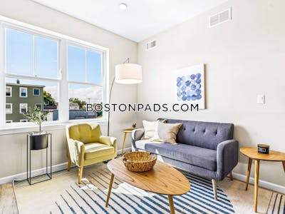 Lynn Apartment for rent 2 Bedrooms 1 Bath - $2,870