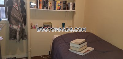 Fenway/kenmore Apartment for rent 2 Bedrooms 1 Bath Boston - $3,800