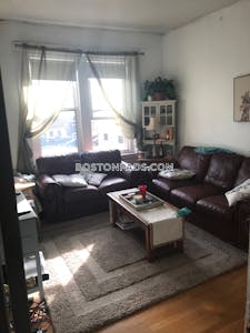 Allston Apartment for rent 4 Bedrooms 1 Bath Boston - $4,400