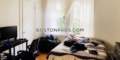 Somerville Apartment for rent Studio 1 Bath  Spring Hill - $1,900