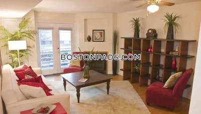 Cambridge Apartment for rent 1 Bedroom 1 Bath Central Square/cambridgeport - $3,500