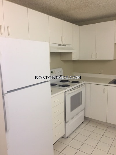 Cambridge Apartment for rent 2 Bedrooms 1 Bath  Central Square/cambridgeport - $3,800