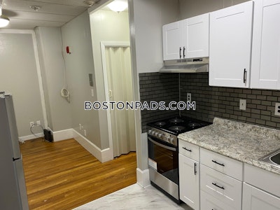 Fenway/kenmore 2 Beds 1 Bath Boston - $3,200 50% Fee