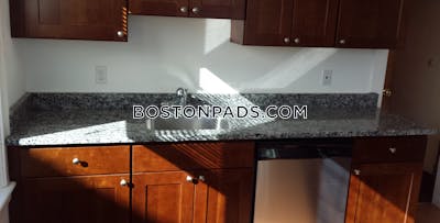 Allston/brighton Border Apartment for rent 4 Bedrooms 2 Baths Boston - $4,200 No Fee