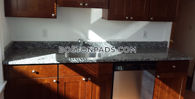 Allston/brighton Border Apartment for rent 4 Bedrooms 2 Baths Boston - $4,200 No Fee