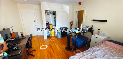 Somerville Apartment for rent Studio 1 Bath  Davis Square - $2,250