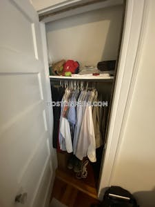 Somerville 5 Beds 2 Baths  Tufts - $7,000 No Fee