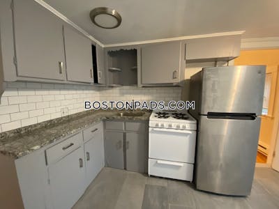 Allston/brighton Border Apartment for rent 2 Bedrooms 1 Bath Boston - $2,850