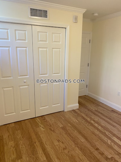 Cambridge Apartment for rent 1 Bedroom 1 Bath  Harvard Square - $2,895 No Fee
