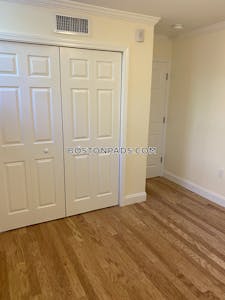 Cambridge Apartment for rent 1 Bedroom 1 Bath Harvard Square - $2,895 No Fee