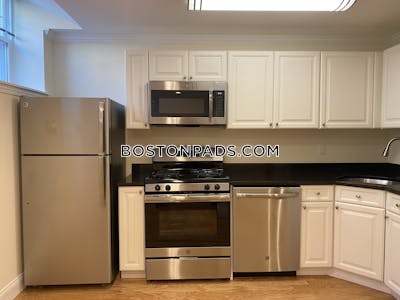 Cambridge Apartment for rent 1 Bedroom 1 Bath Harvard Square - $2,925 No Fee